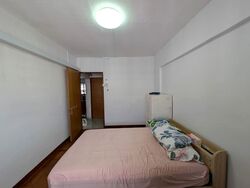 Blk 93 Bedok North Avenue 4 (Bedok), HDB 4 Rooms #565276731